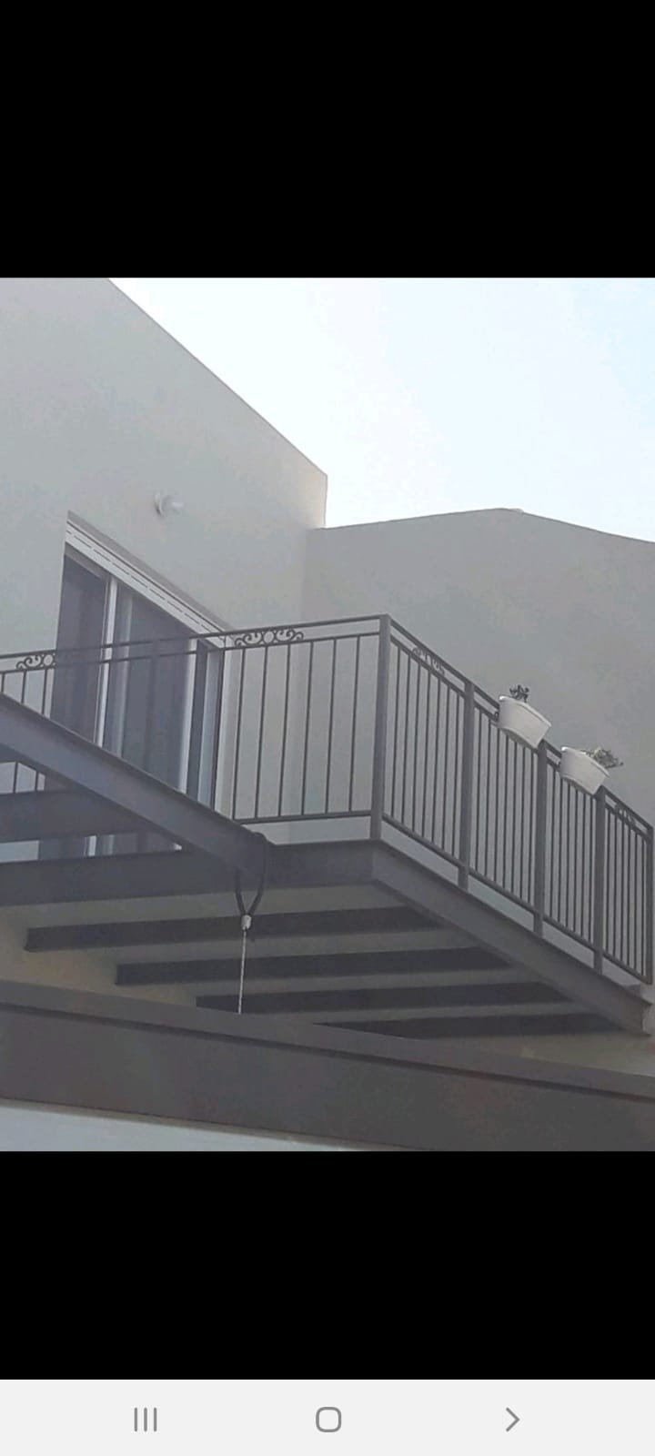 פרויקט מתיק העבודות של DMO